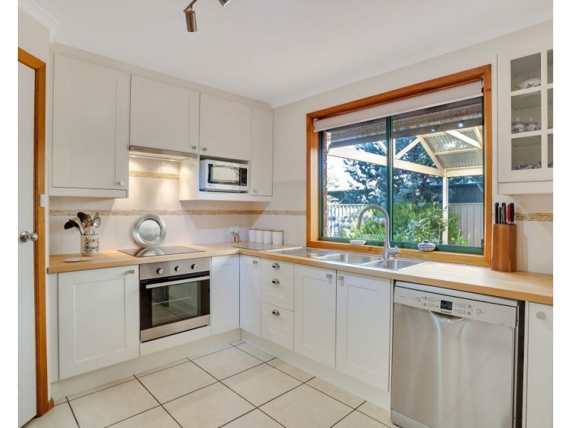 11 Oakwood Road, Oakbank SA 5243