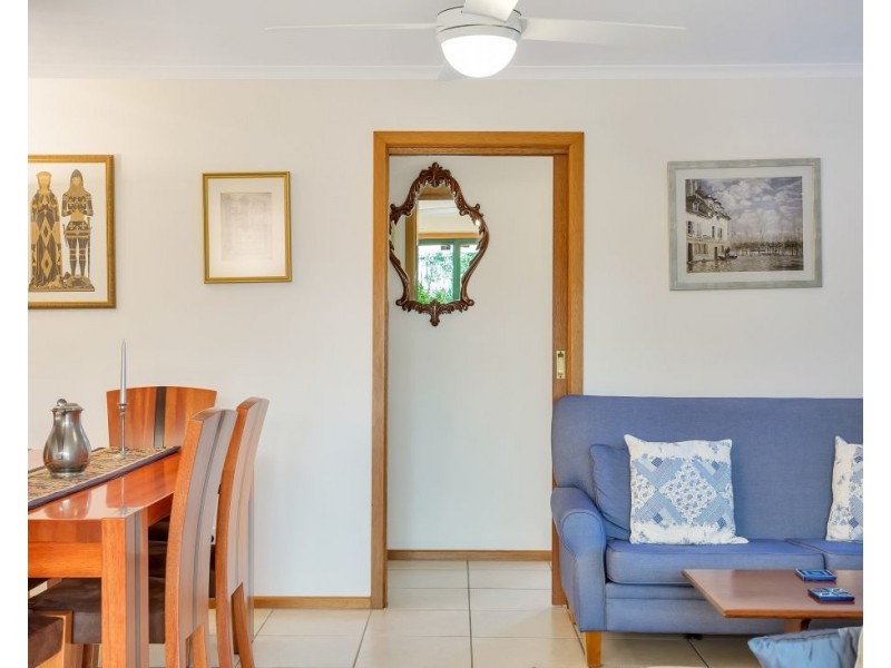 11 Oakwood Road, Oakbank SA 5243