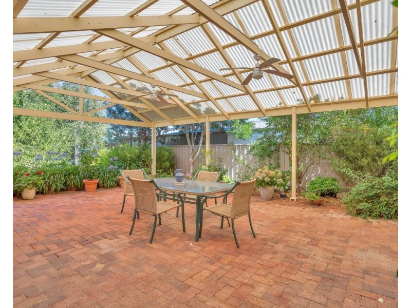 11 Oakwood Road, Oakbank SA 5243