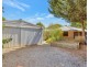 11 Oakwood Road, Oakbank SA 5243
