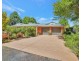 11 Oakwood Road, Oakbank SA 5243