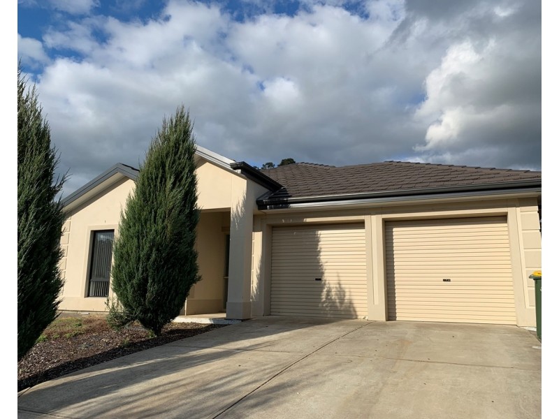 12 Rule Court, Littlehampton SA 5250