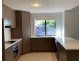 12 Rule Court, Littlehampton SA 5250