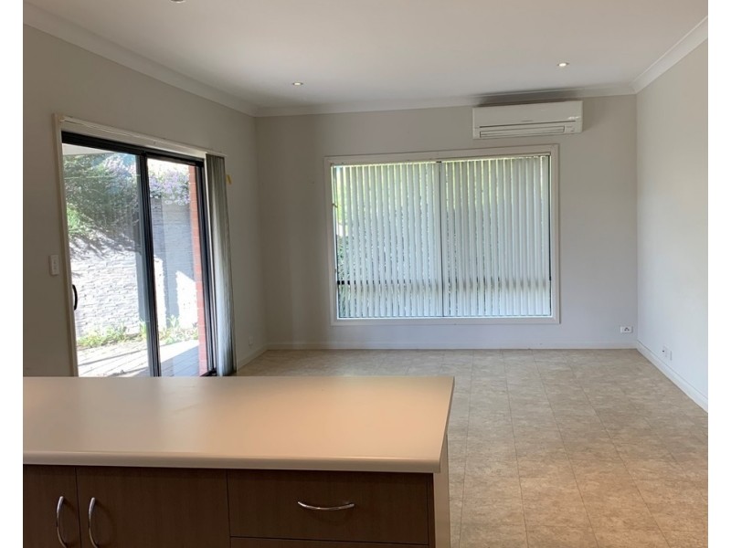 12 Rule Court, Littlehampton SA 5250