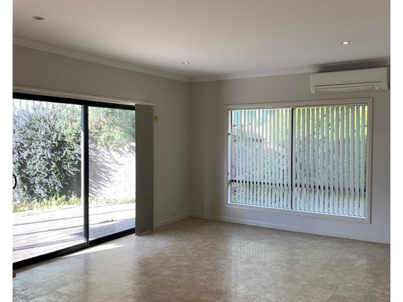 12 Rule Court, Littlehampton SA 5250