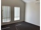 12 Rule Court, Littlehampton SA 5250