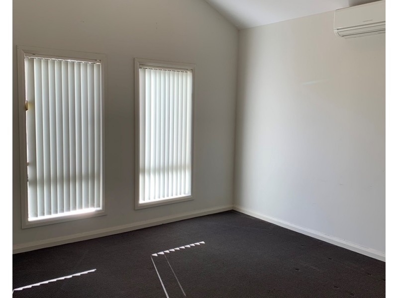 12 Rule Court, Littlehampton SA 5250