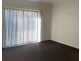 12 Rule Court, Littlehampton SA 5250
