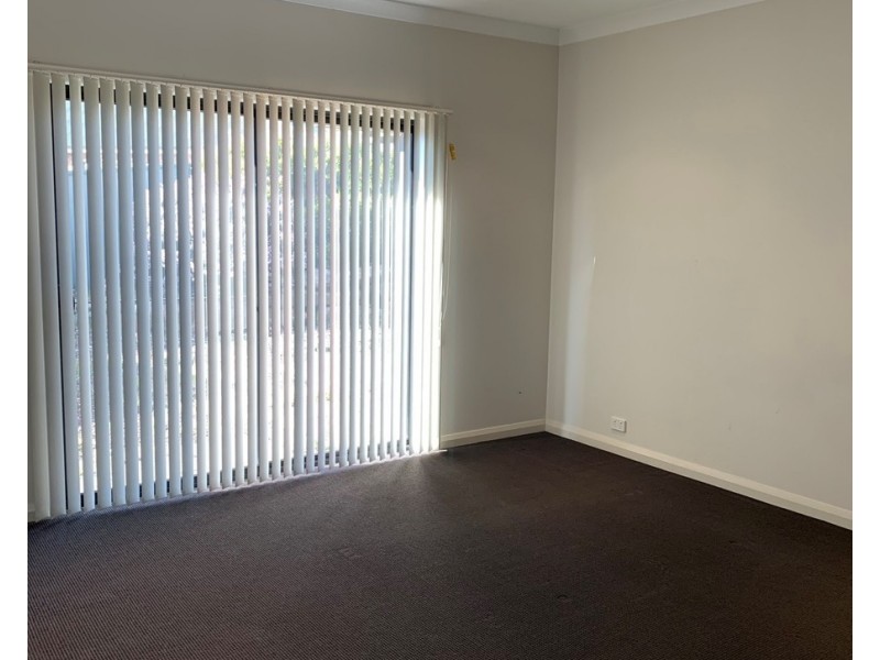 12 Rule Court, Littlehampton SA 5250