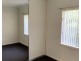 12 Rule Court, Littlehampton SA 5250