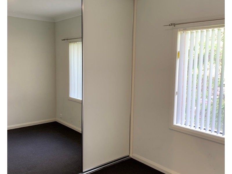 12 Rule Court, Littlehampton SA 5250
