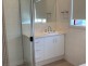 12 Rule Court, Littlehampton SA 5250