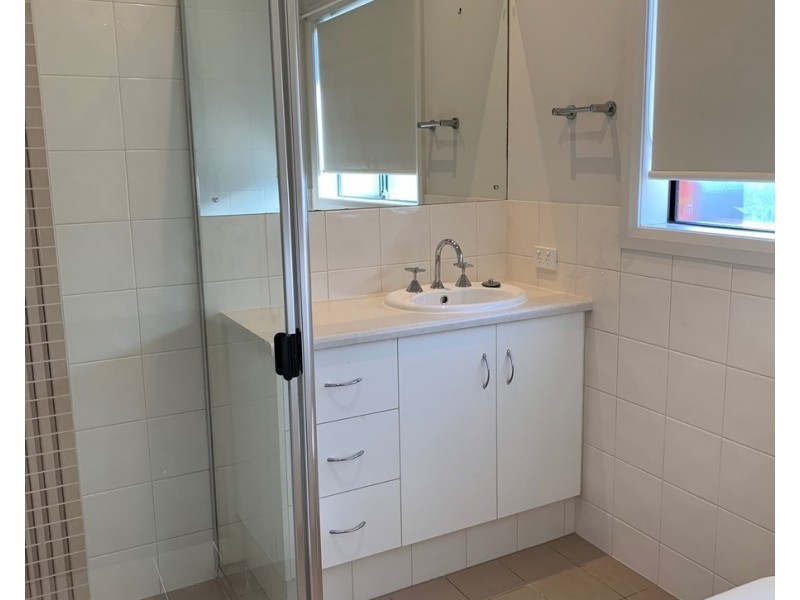 12 Rule Court, Littlehampton SA 5250