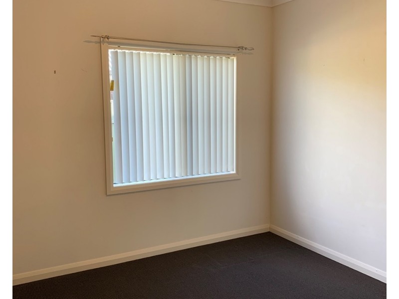 12 Rule Court, Littlehampton SA 5250
