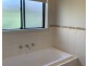 12 Rule Court, Littlehampton SA 5250