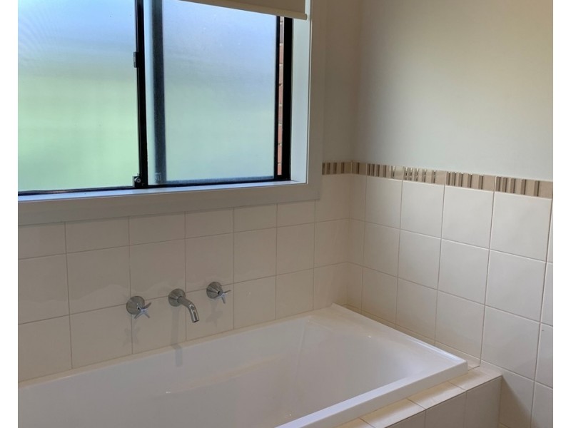 12 Rule Court, Littlehampton SA 5250