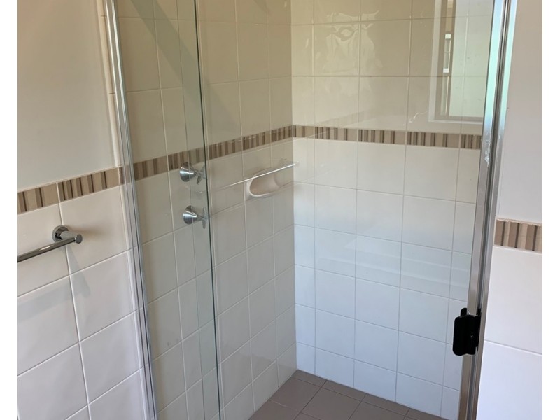 12 Rule Court, Littlehampton SA 5250