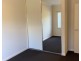 12 Rule Court, Littlehampton SA 5250