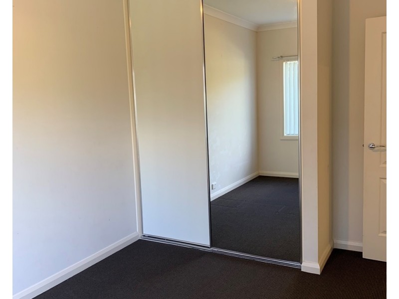 12 Rule Court, Littlehampton SA 5250
