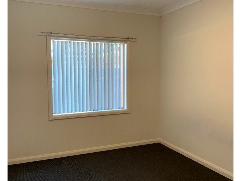 12 Rule Court, Littlehampton SA 5250