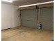 12 Rule Court, Littlehampton SA 5250