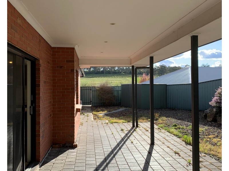 12 Rule Court, Littlehampton SA 5250