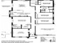 12 Rule Court, Littlehampton SA 5250 Floorplan