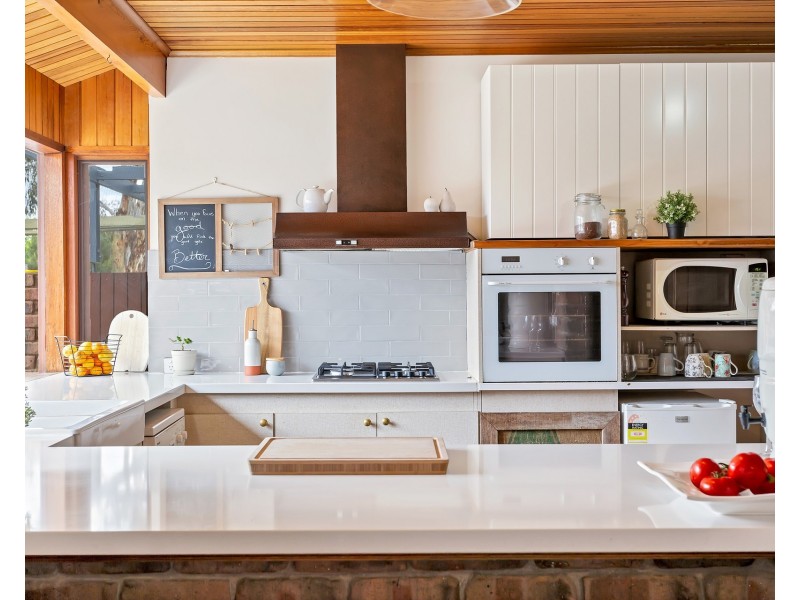 22 William Street, Woodside SA 5244