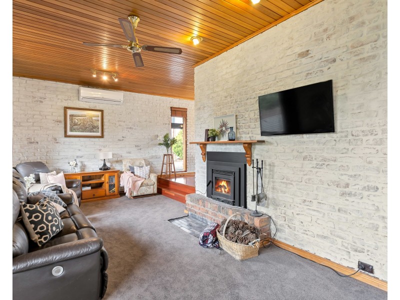 22 William Street, Woodside SA 5244