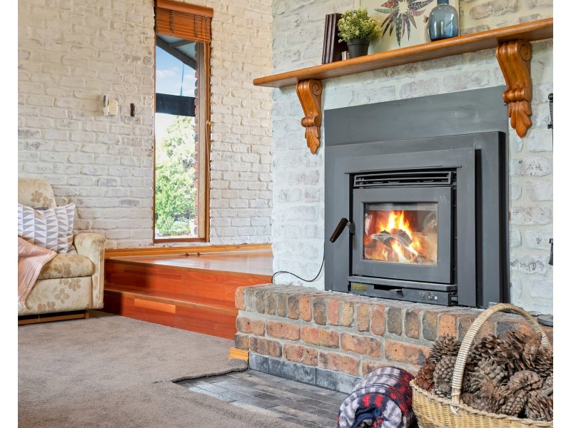 22 William Street, Woodside SA 5244