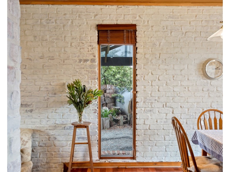 22 William Street, Woodside SA 5244