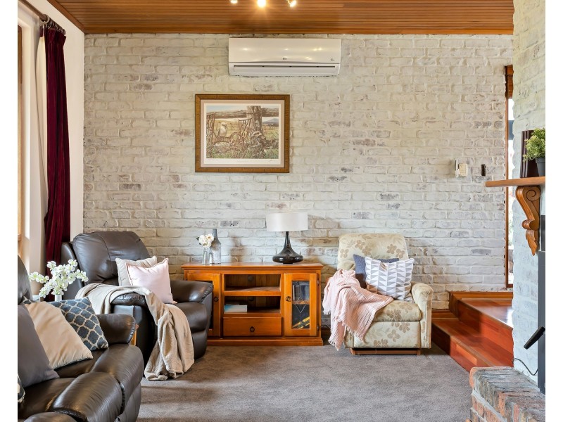 22 William Street, Woodside SA 5244