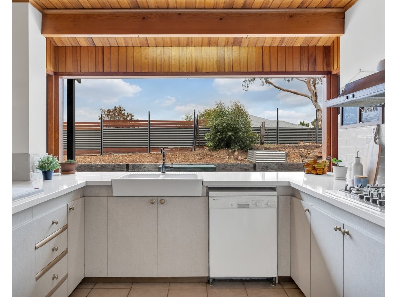 22 William Street, Woodside SA 5244