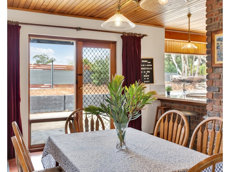 22 William Street, Woodside SA 5244