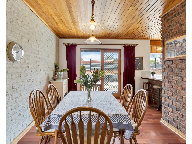 22 William Street, Woodside SA 5244