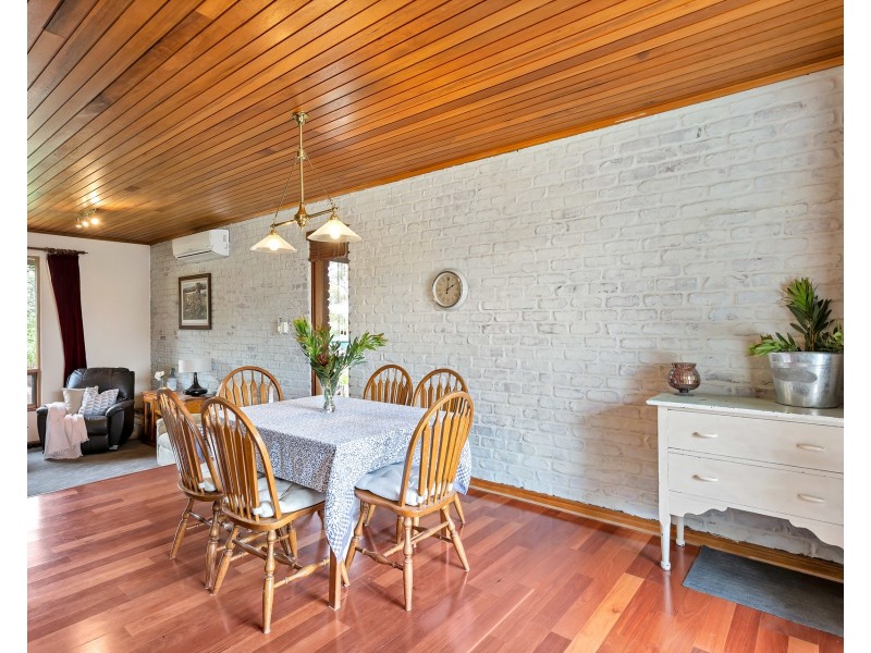 22 William Street, Woodside SA 5244