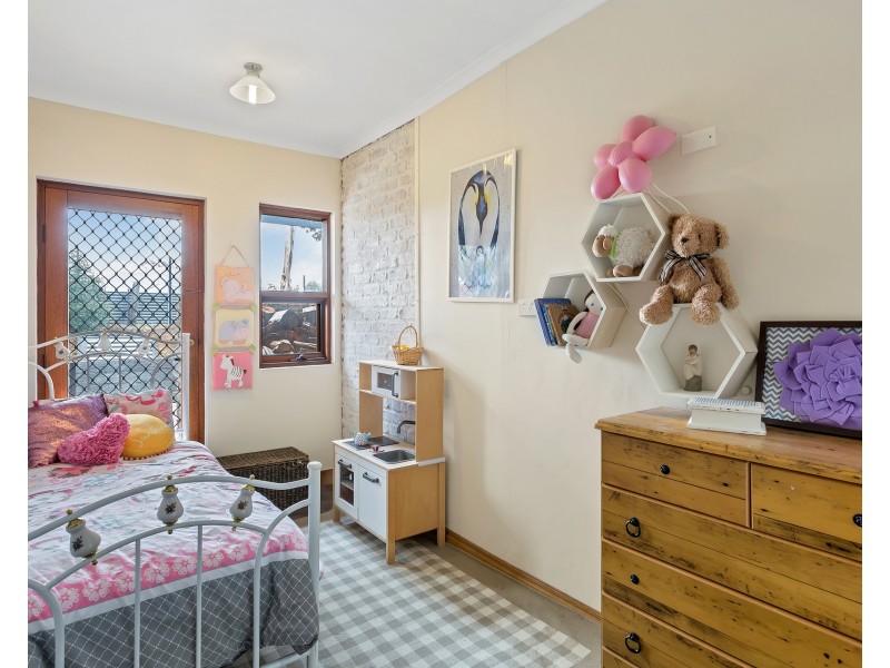 22 William Street, Woodside SA 5244