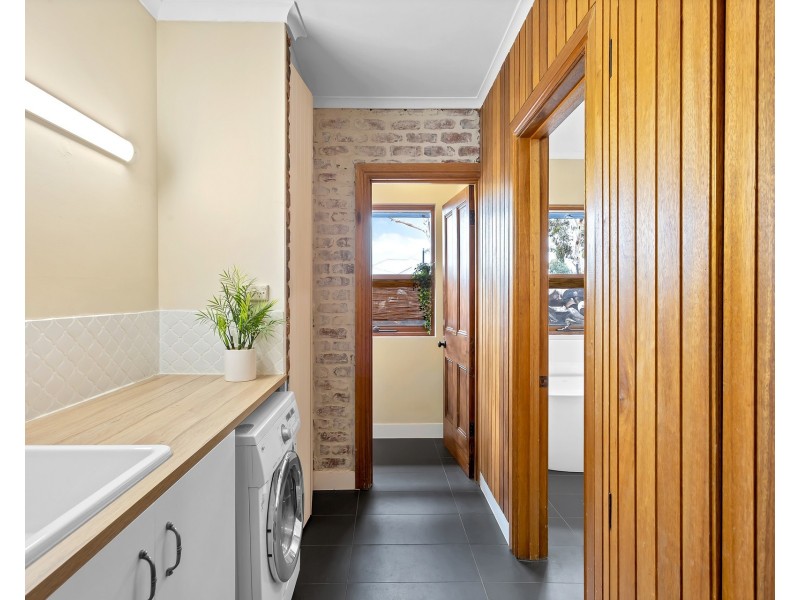 22 William Street, Woodside SA 5244