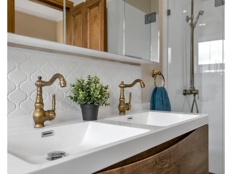 22 William Street, Woodside SA 5244