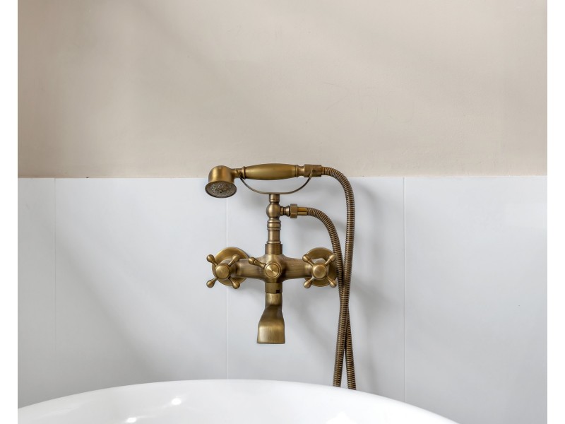 22 William Street, Woodside SA 5244