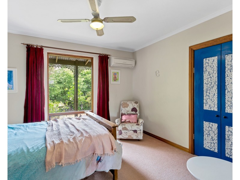 22 William Street, Woodside SA 5244