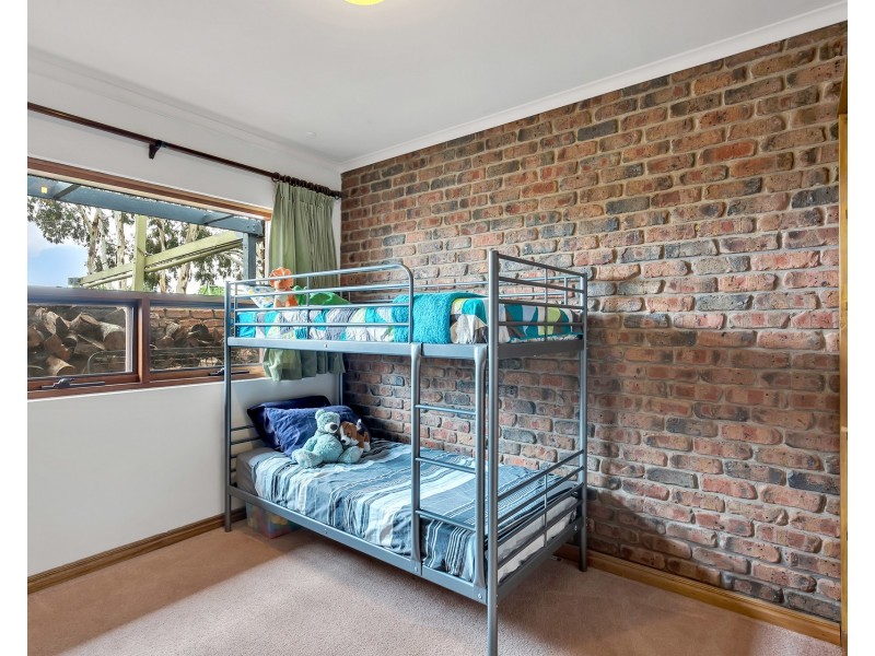 22 William Street, Woodside SA 5244