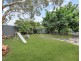 22 William Street, Woodside SA 5244