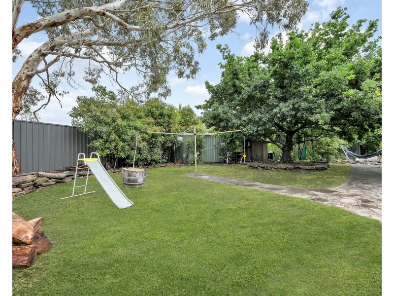 22 William Street, Woodside SA 5244