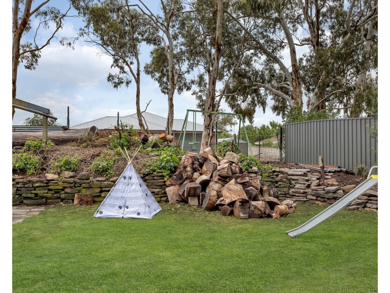 22 William Street, Woodside SA 5244