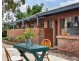22 William Street, Woodside SA 5244