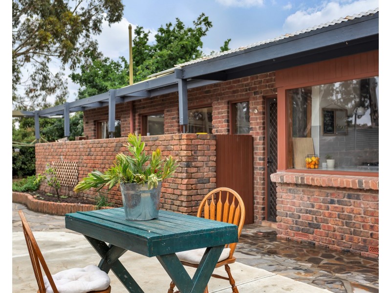 22 William Street, Woodside SA 5244