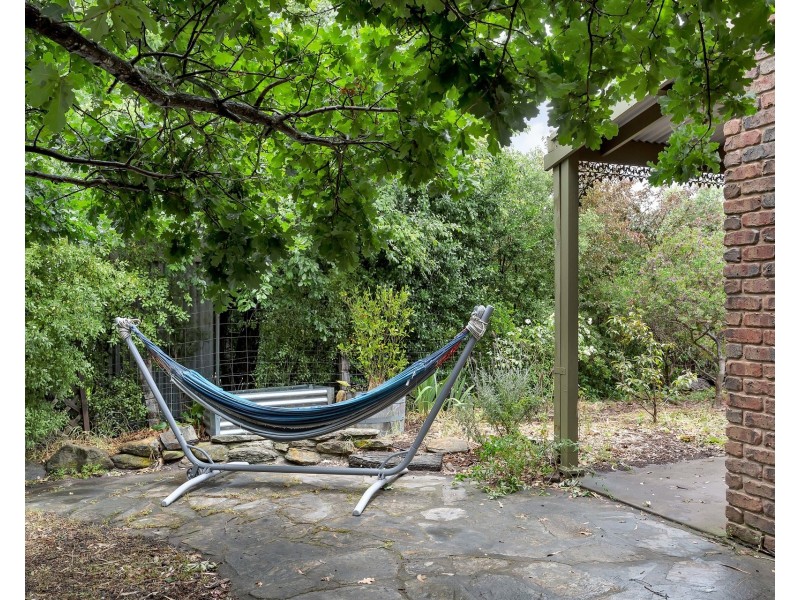 22 William Street, Woodside SA 5244