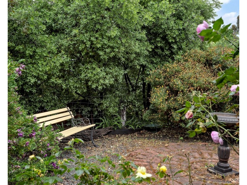 22 William Street, Woodside SA 5244