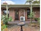 22 William Street, Woodside SA 5244